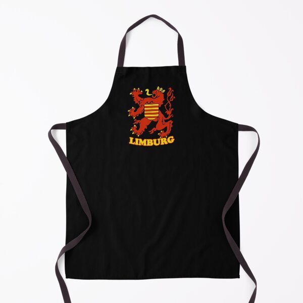 Item preview, LIMBURG BELGIUM Gifts, Stickers & Products (N) designed and sold by mpodger.