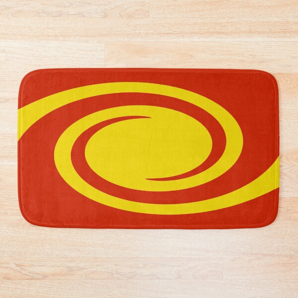 Item preview, LIMBURG BELGIUM Gifts, Stickers & Products (N)  designed and sold by mpodger.
