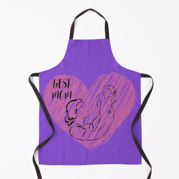 Item preview, Best Mom designed and sold by browncis1shop.