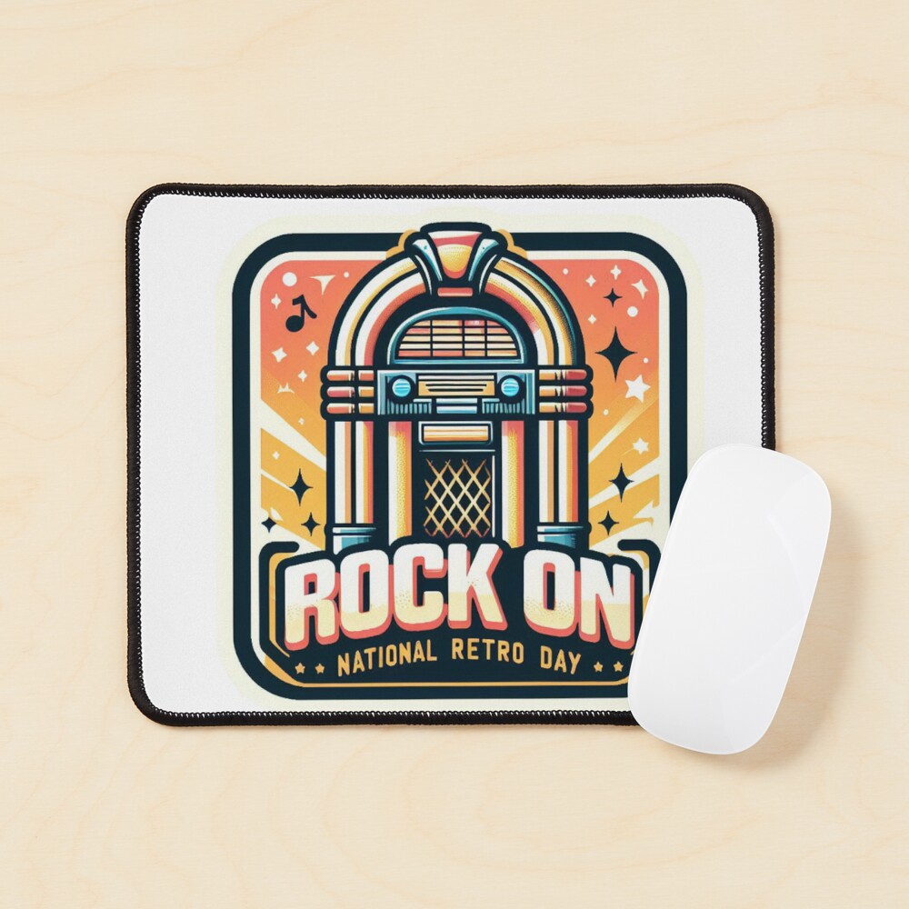 Item preview, Mouse Pad designed and sold by Coollzone.