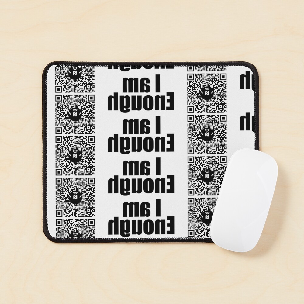 Item preview, Mouse Pad designed and sold by Nicos-NovelTs.