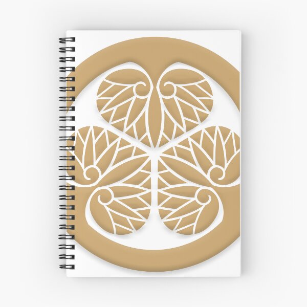 Item preview, "Tokugawa Aoi" designed and sold by telomeregroup.