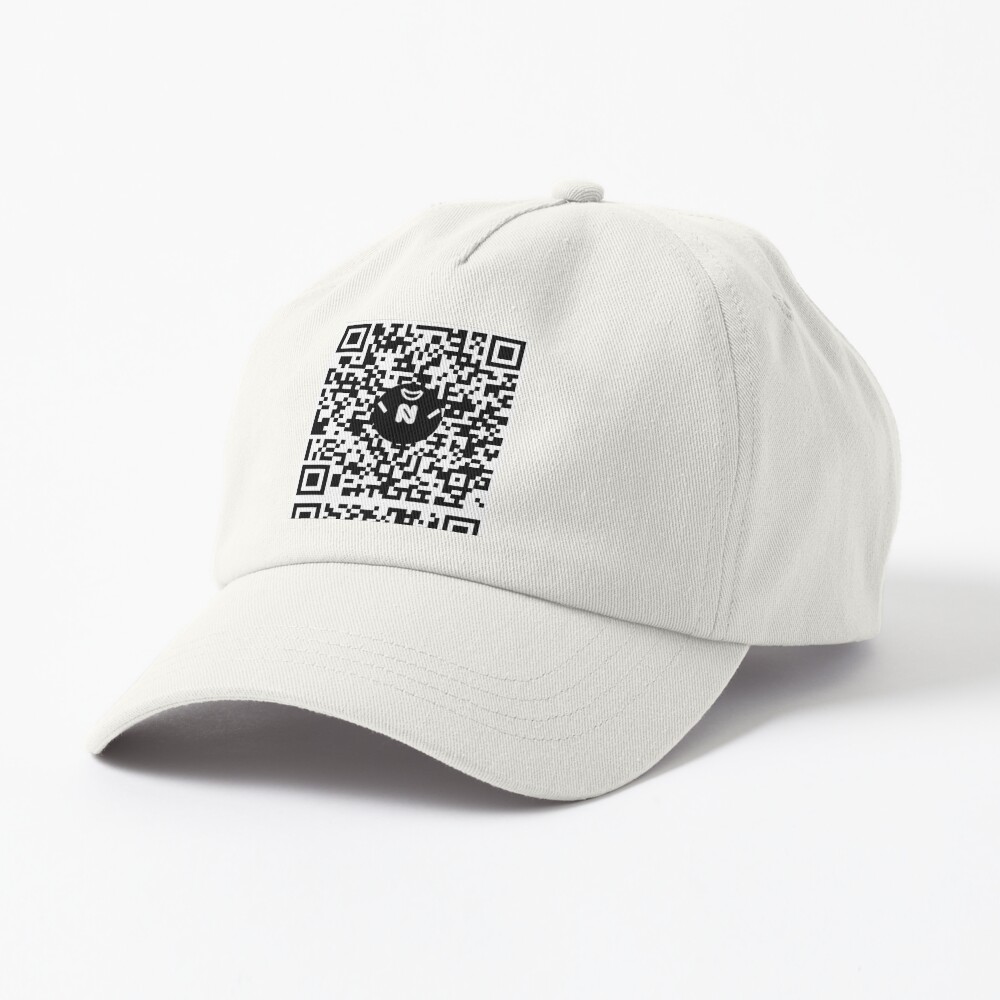 Item preview, Dad Hat designed and sold by Nicos-NovelTs.