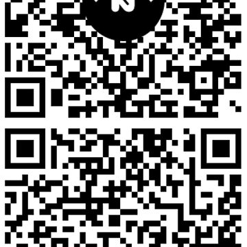 Artwork thumbnail, Lg - Rick Roll YouTube by NN - Large Print by Nico's NovelTs
