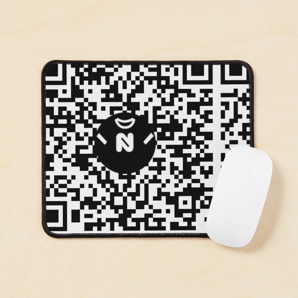 Item preview, Mouse Pad designed and sold by Nicos-NovelTs.