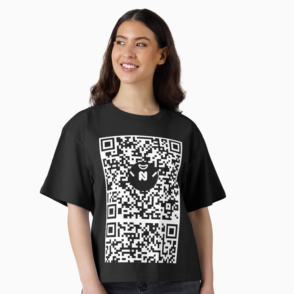 Item preview, Boxy T-Shirt designed and sold by Nicos-NovelTs.
