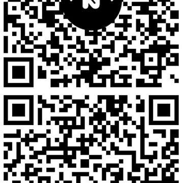 Artwork thumbnail, Md - Rick Roll YouTube by NN - Medium Print by Nico's NovelTs