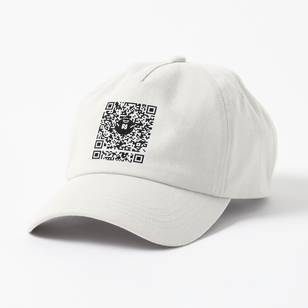 Item preview, Dad Hat designed and sold by Nicos-NovelTs.
