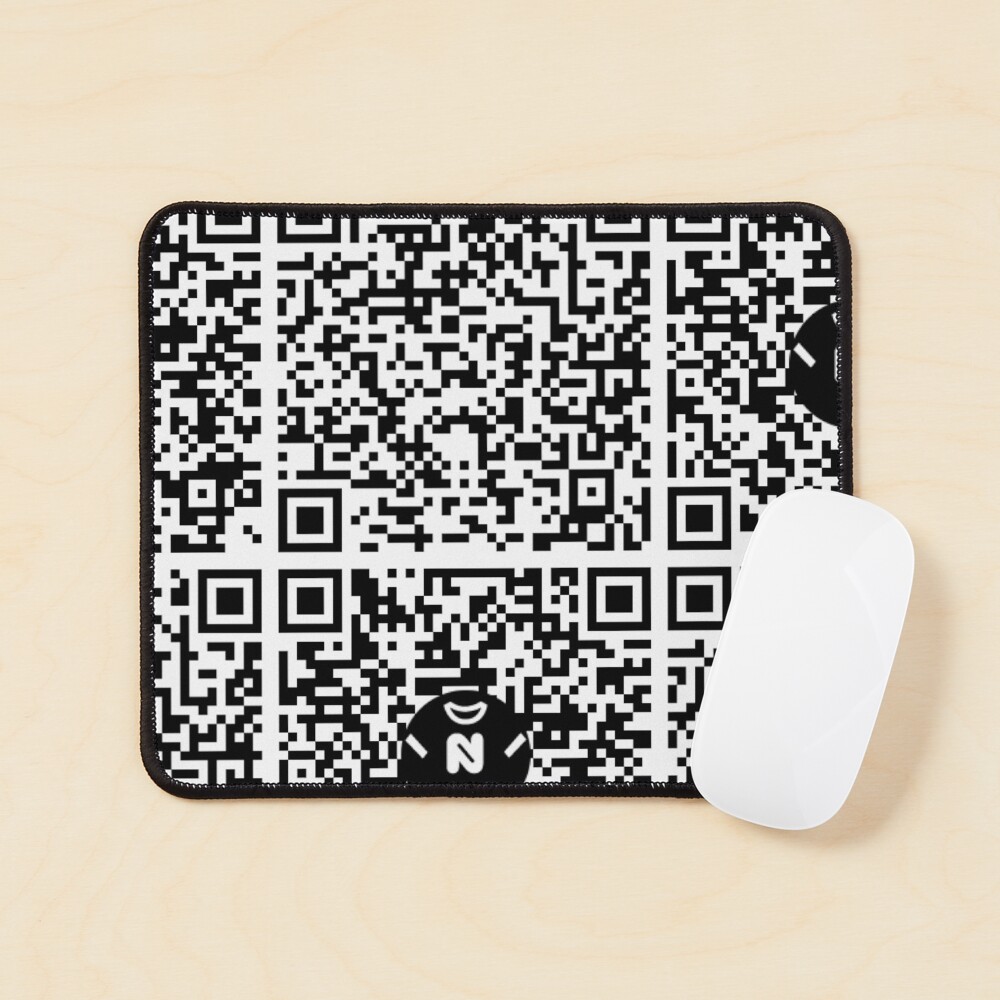 Item preview, Mouse Pad designed and sold by Nicos-NovelTs.