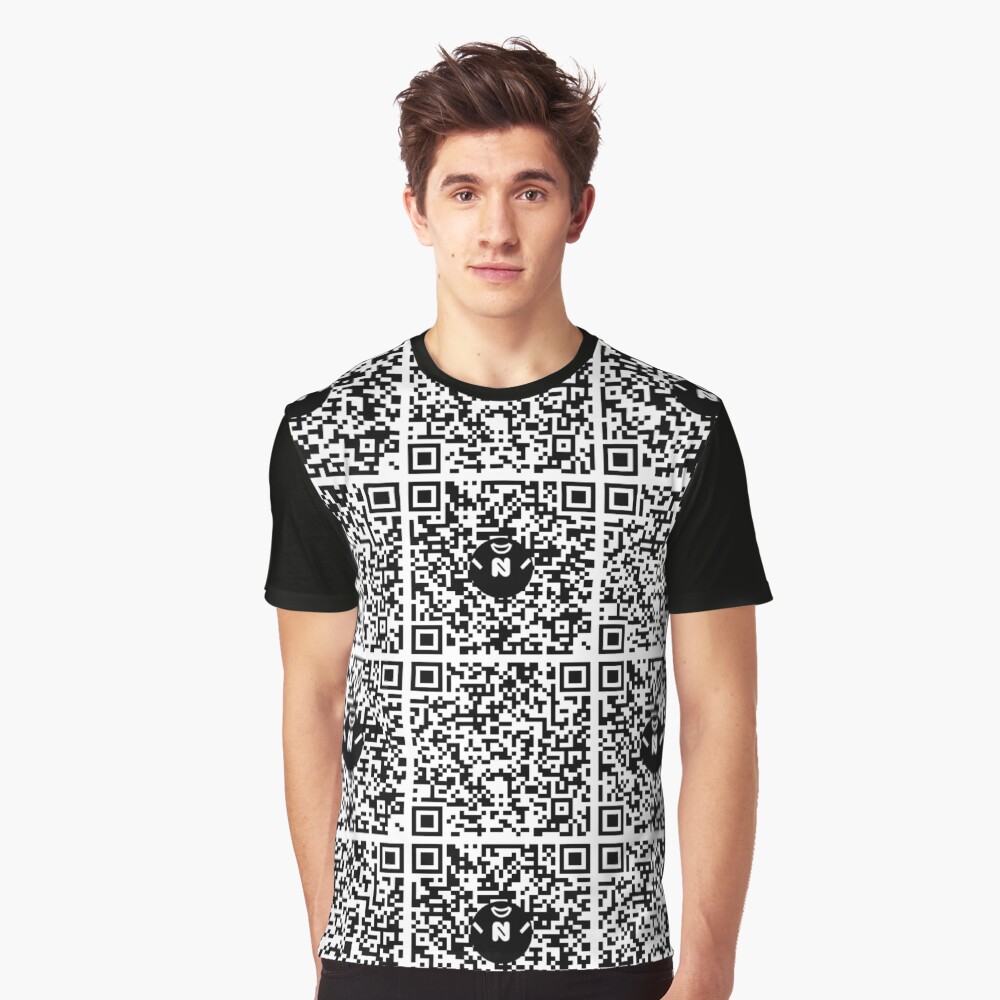 Item preview, Graphic T-Shirt designed and sold by Nicos-NovelTs.