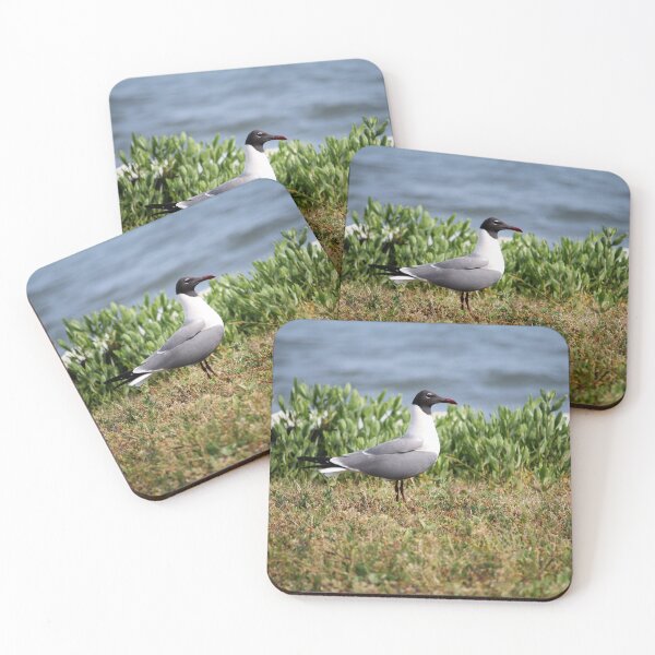 Item preview, Pretty Seagull designed and sold by Cynthia48.
