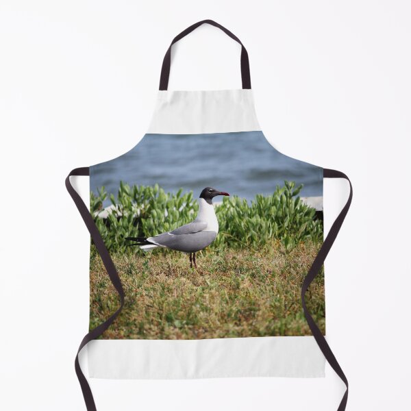 Item preview, Pretty Seagull designed and sold by Cynthia48.