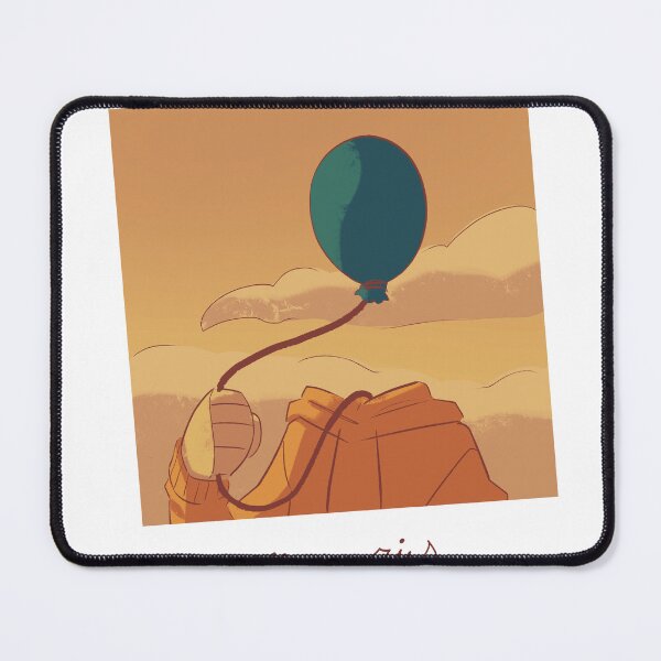 Item preview, memories designed and sold by Cephalosaur.