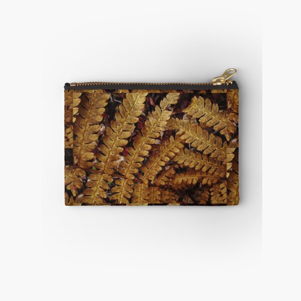 Item preview, Golden Slumbers designed and sold by RVogler.