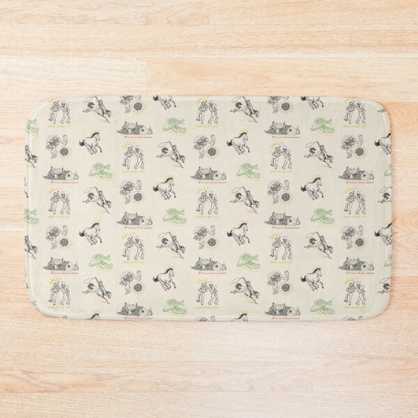 Item preview, Kansas Anymore Pack designed and sold by karma-style.