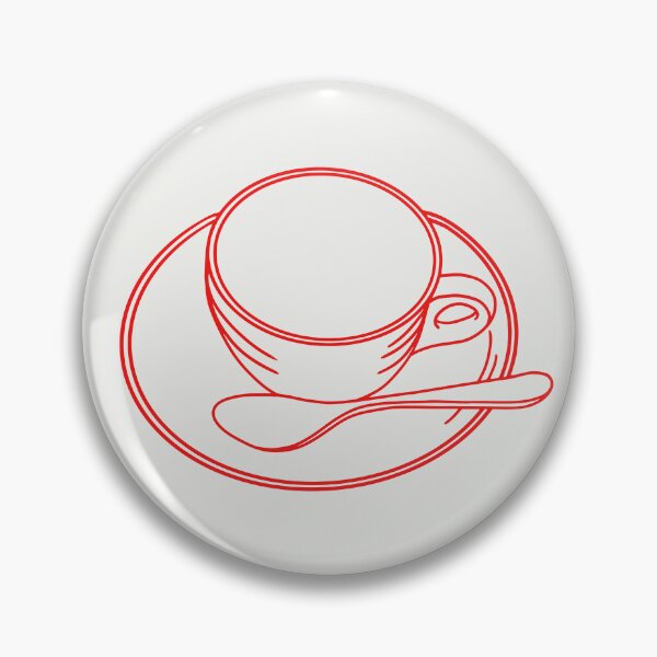 Item preview, Coffee lovers designed and sold by shopdiego.
