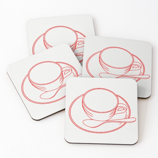 Item preview, Coffee lovers designed and sold by shopdiego.