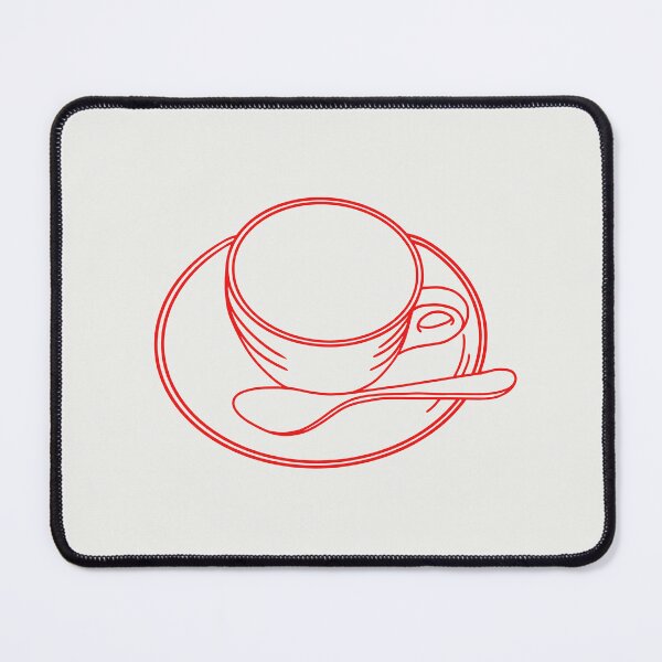 Item preview, Coffee lovers designed and sold by shopdiego.