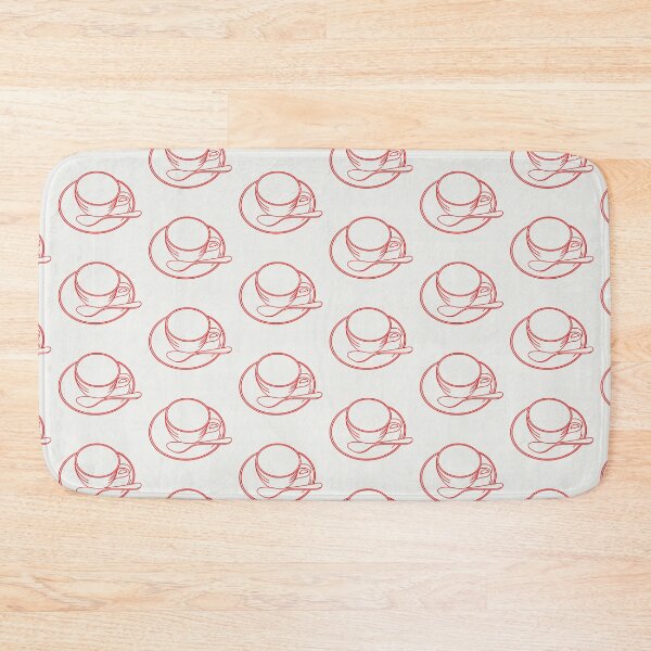 Item preview, Coffee lovers designed and sold by shopdiego.