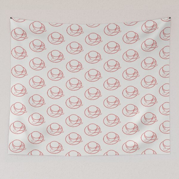 Item preview, Coffee lovers designed and sold by shopdiego.