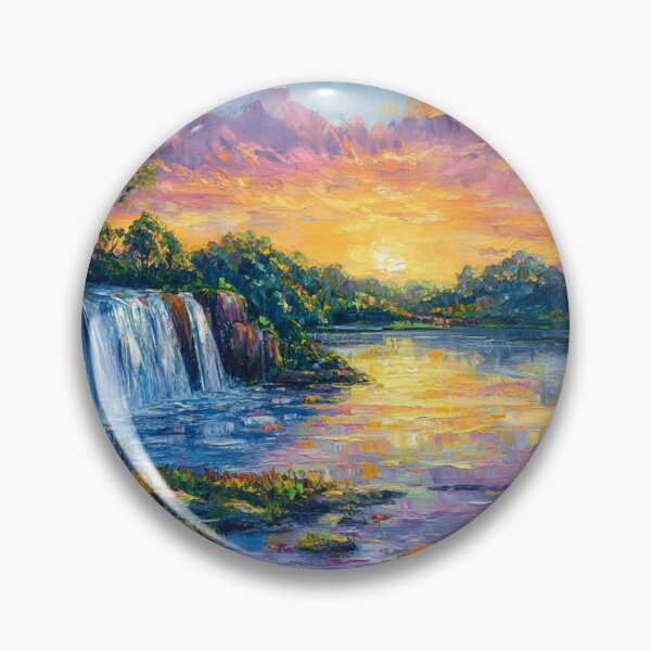 Item preview, 412. designed and sold by Dawn van Doorn.
