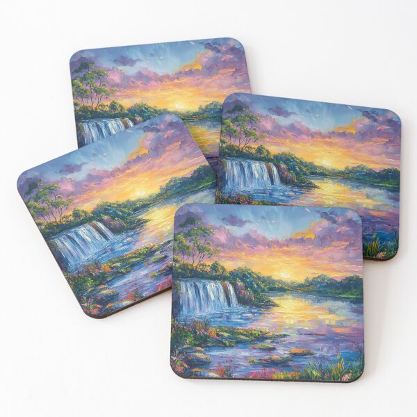 Item preview, 412. designed and sold by Dawn van Doorn.
