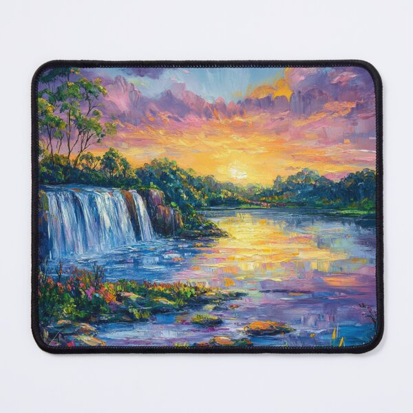 Item preview, 412. designed and sold by Dawn van Doorn.