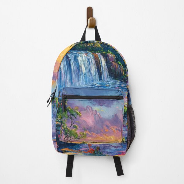 Item preview, 412. designed and sold by Dawn van Doorn.
