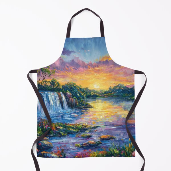 Item preview, 412. designed and sold by Dawn van Doorn.