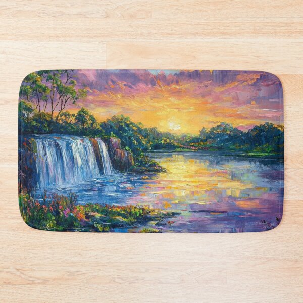 Item preview, 412. designed and sold by Dawn van Doorn.