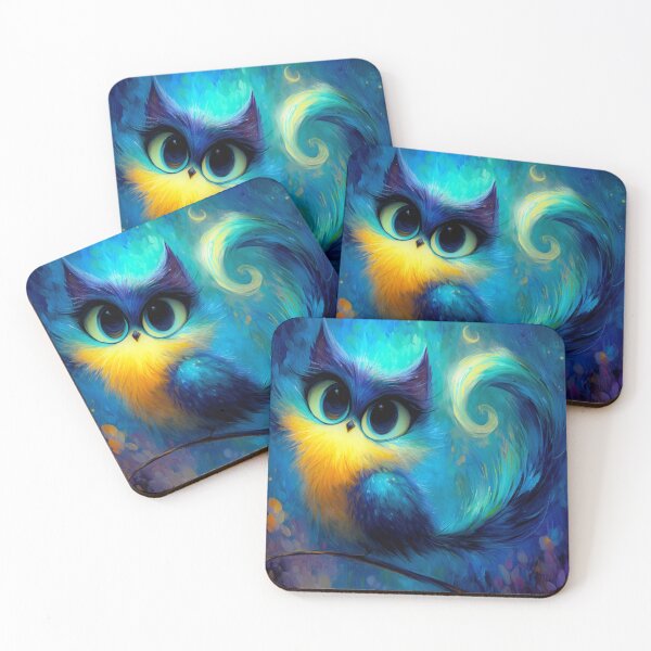 Item preview, 414. designed and sold by Dawn van Doorn.