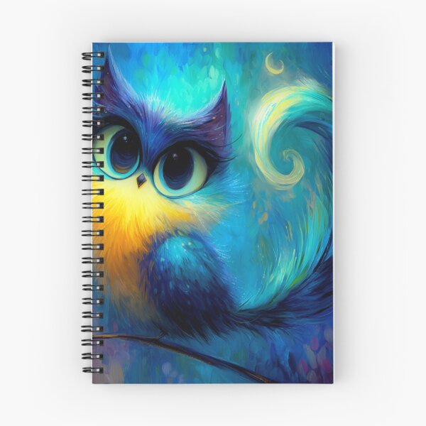 Item preview, 414. designed and sold by Dawn van Doorn.