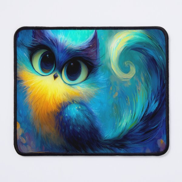 Item preview, 414. designed and sold by Dawn van Doorn.