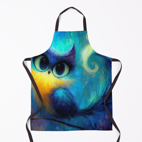 Item preview, 414. designed and sold by Dawn van Doorn.