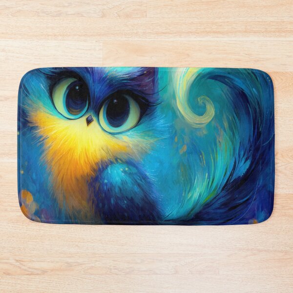 Item preview, 414. designed and sold by Dawn van Doorn.