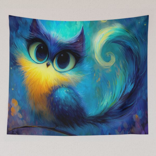 Item preview, 414. designed and sold by Dawn van Doorn.