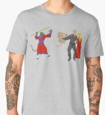 Incowabungable! Men's Premium T-Shirt