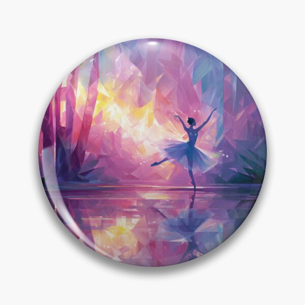 Item preview, 415. designed and sold by Dawn van Doorn.