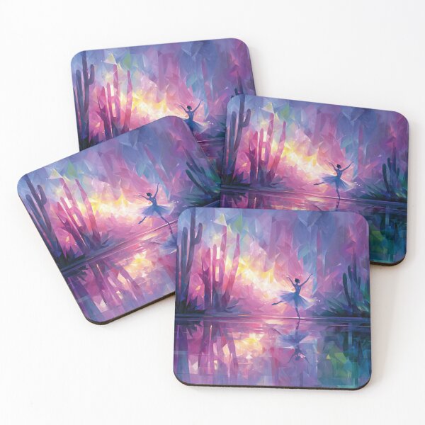 Item preview, 415. designed and sold by Dawn van Doorn.