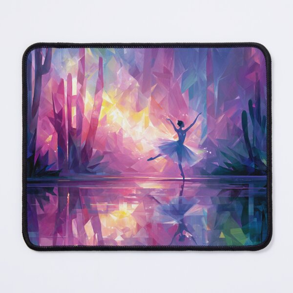 Item preview, 415. designed and sold by Dawn van Doorn.