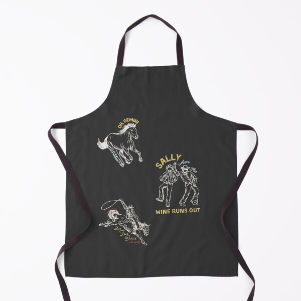 Item preview, Kansas Anymore Pack designed and sold by karma-style.