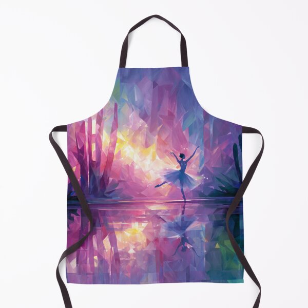 Item preview, 415. designed and sold by Dawn van Doorn.