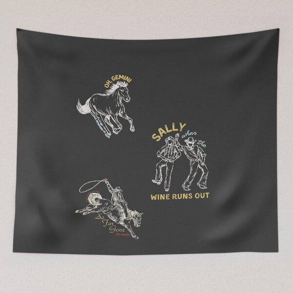 Item preview, Kansas Anymore Pack designed and sold by karma-style.