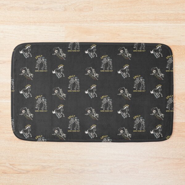 Item preview, Kansas Anymore Pack designed and sold by karma-style.