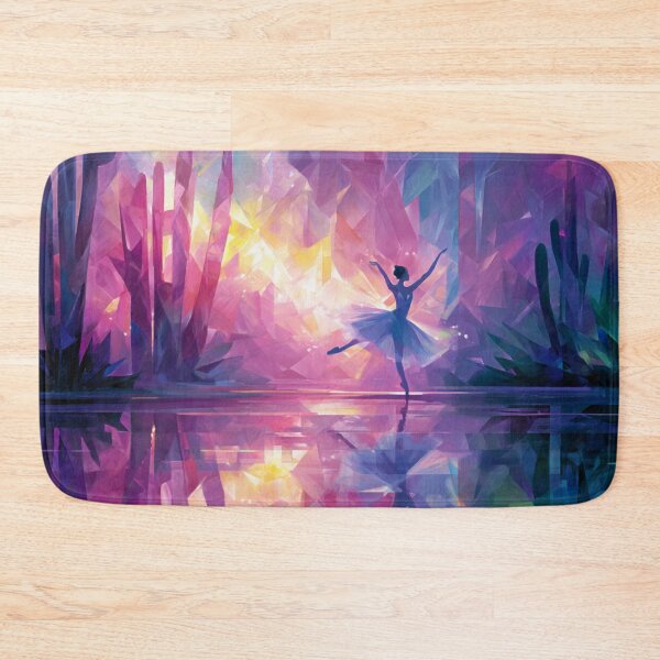 Item preview, 415. designed and sold by Dawn van Doorn.