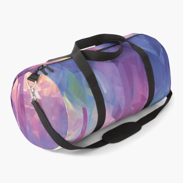 Item preview, 415. designed and sold by Dawn van Doorn.