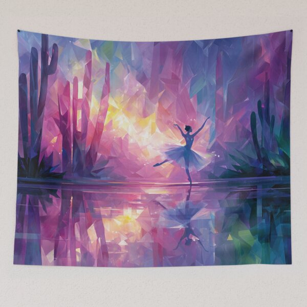 Item preview, 415. designed and sold by Dawn van Doorn.