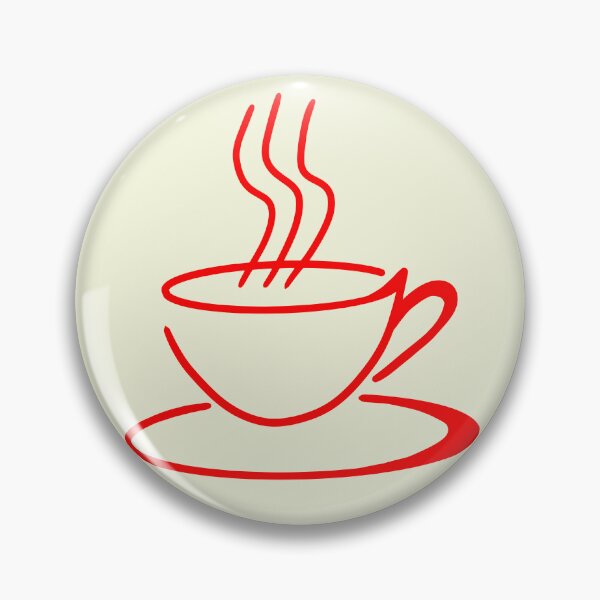 Item preview, Minimalist and Modern Coffee designed and sold by shopdiego.