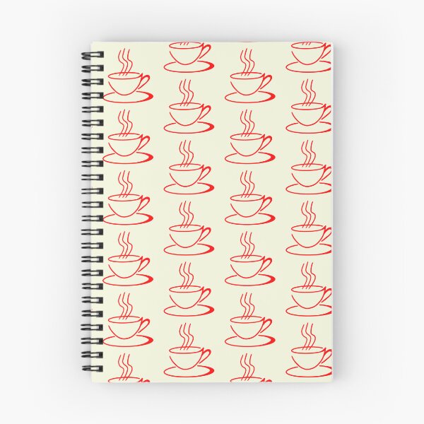 Item preview, Minimalist and Modern Coffee designed and sold by shopdiego.