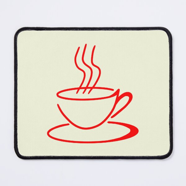 Item preview, Minimalist and Modern Coffee designed and sold by shopdiego.